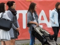 Tallinna FC Flora U19 - FC Elva (20.07.16)-0377