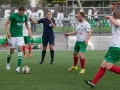 Tallinna FC Flora U19 - FC Elva (20.07.16)-0484