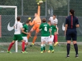 Tallinna FC Flora U19 - FC Elva (20.07.16)-0495