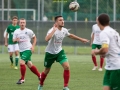 Tallinna FC Flora U19 - FC Elva (20.07.16)-0646