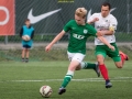 Tallinna FC Flora U19 - FC Elva (20.07.16)-0804