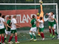 Tallinna FC Flora U19 - FC Elva (20.07.16)-0862