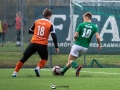 FC Flora U19 - FC Kose (31.10.20)-0010