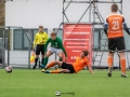 FC Flora U19 - FC Kose (31.10.20)-0024