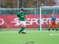 FC Flora U19 - FC Kose (31.10.20)-0029