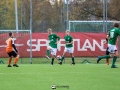 FC Flora U19 - FC Kose (31.10.20)-0037