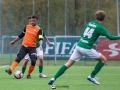 FC Flora U19 - FC Kose (31.10.20)-0140