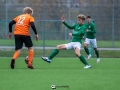 FC Flora U19 - FC Kose (31.10.20)-0158