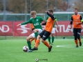 FC Flora U19 - FC Kose (31.10.20)-0206