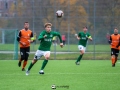 FC Flora U19 - FC Kose (31.10.20)-0209