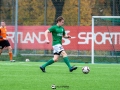 FC Flora U19 - FC Kose (31.10.20)-0275