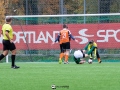 FC Flora U19 - FC Kose (31.10.20)-0291