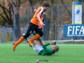 FC Flora U19 - FC Kose (31.10.20)-0334