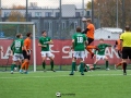 FC Flora U19 - FC Kose (31.10.20)-0351