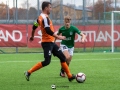 FC Flora U19 - FC Kose (31.10.20)-0388