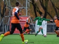 FC Flora U19 - FC Kose (31.10.20)-0400