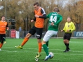 FC Flora U19 - FC Kose (31.10.20)-0534