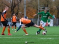 FC Flora U19 - FC Kose (31.10.20)-0543