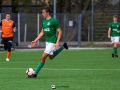 FC Flora U19 - FC Kose (31.10.20)-0574