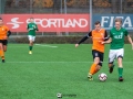 FC Flora U19 - FC Kose (31.10.20)-0592