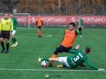 FC Flora U19 - FC Kose (31.10.20)-0602