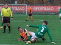 FC Flora U19 - FC Kose (31.10.20)-0603