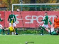 Tallinna FC Flora U19 - FC Kuressaare II (26.10.19)-0051