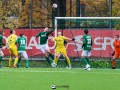 Tallinna FC Flora U19 - FC Kuressaare II (26.10.19)-0200