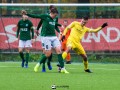 Tallinna FC Flora U19 - FC Kuressaare II (26.10.19)-0215