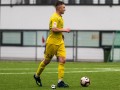 Tallinna FC Flora U19 - FC Kuressaare II (26.10.19)-0221