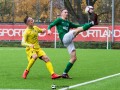 Tallinna FC Flora U19 - FC Kuressaare II (26.10.19)-0233