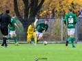 Tallinna FC Flora U19 - FC Kuressaare II (26.10.19)-0256