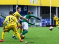 Tallinna FC Flora U19 - FC Kuressaare II (26.10.19)-0259