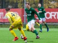 Tallinna FC Flora U19 - FC Kuressaare II (26.10.19)-0276