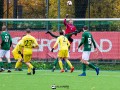 Tallinna FC Flora U19 - FC Kuressaare II (26.10.19)-0435