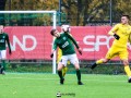 Tallinna FC Flora U19 - FC Kuressaare II (26.10.19)-0478