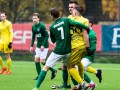 Tallinna FC Flora U19 - FC Kuressaare II (26.10.19)-0485