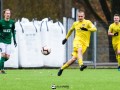 Tallinna FC Flora U19 - FC Kuressaare II (26.10.19)-0510