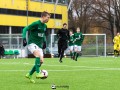 Tallinna FC Flora U19 - FC Kuressaare II (26.10.19)-0511