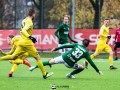 Tallinna FC Flora U19 - FC Kuressaare II (26.10.19)-0539