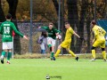 Tallinna FC Flora U19 - FC Kuressaare II (26.10.19)-0556