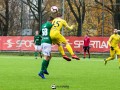 Tallinna FC Flora U19 - FC Kuressaare II (26.10.19)-0605