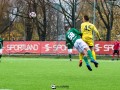 Tallinna FC Flora U19 - FC Kuressaare II (26.10.19)-0607