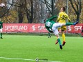 Tallinna FC Flora U19 - FC Kuressaare II (26.10.19)-0608