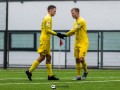 Tallinna FC Flora U19 - FC Kuressaare II (26.10.19)-0630