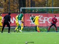 Tallinna FC Flora U19 - FC Kuressaare II (26.10.19)-0695