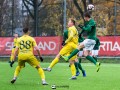 Tallinna FC Flora U19 - FC Kuressaare II (26.10.19)-0716