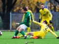 Tallinna FC Flora U19 - FC Kuressaare II (26.10.19)-0765