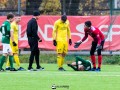 Tallinna FC Flora U19 - FC Kuressaare II (26.10.19)-0778