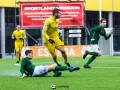 Tallinna FC Flora U19 - FC Kuressaare II (26.10.19)-0828